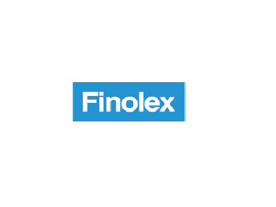 Finolex Logo