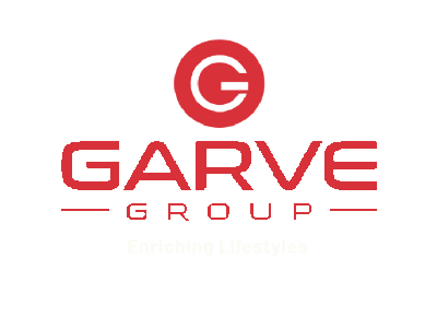 Garave Motors Logo